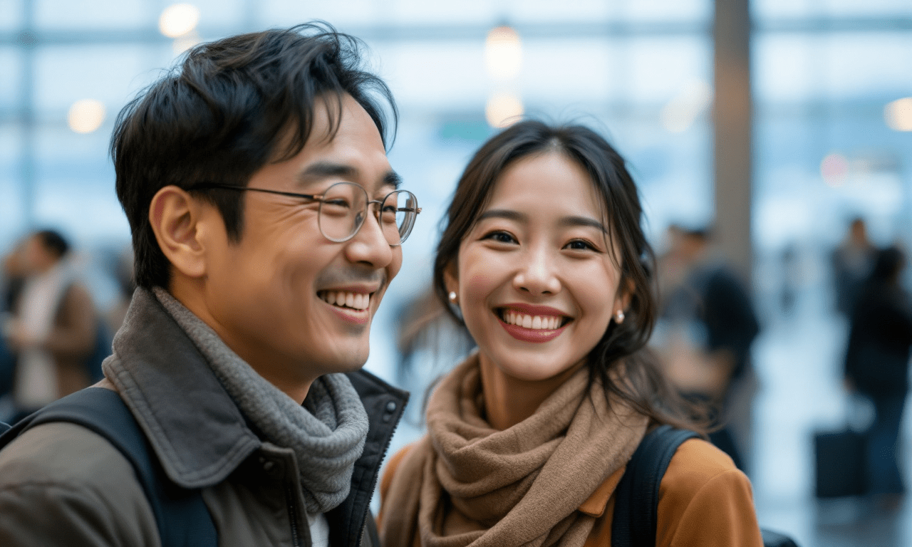 旅行への憧れが止まらないあなたへ！夢のバケーションを計画するための必須ガイド！