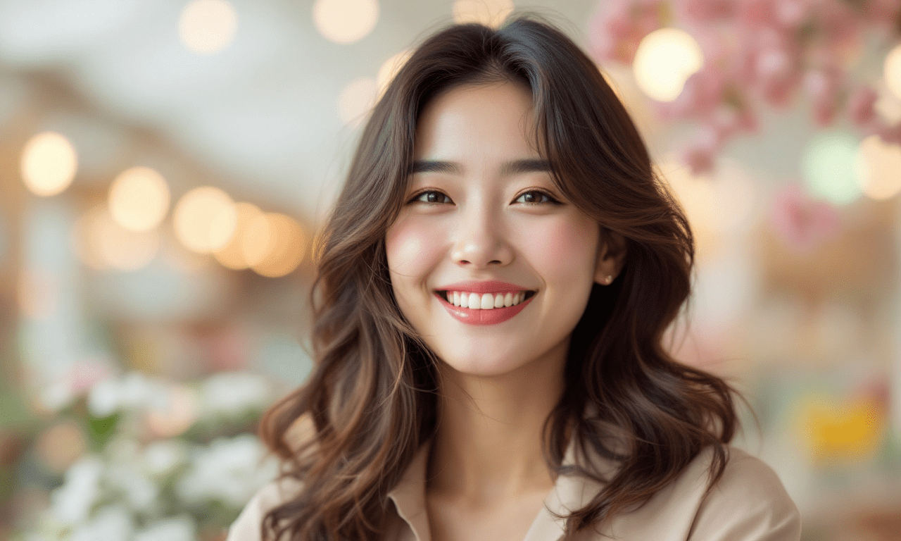 美髪を手に入れるための意外なプロのテクニックとは？これであなたも輝くヘアスタイルに！