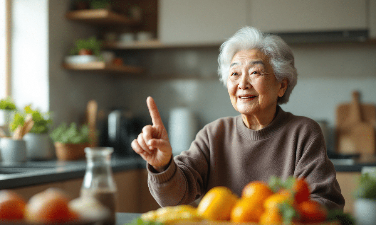 絶対に洗い忘れちゃいけない！キッチンのバイ菌の温床となる意外なアイテムとは？